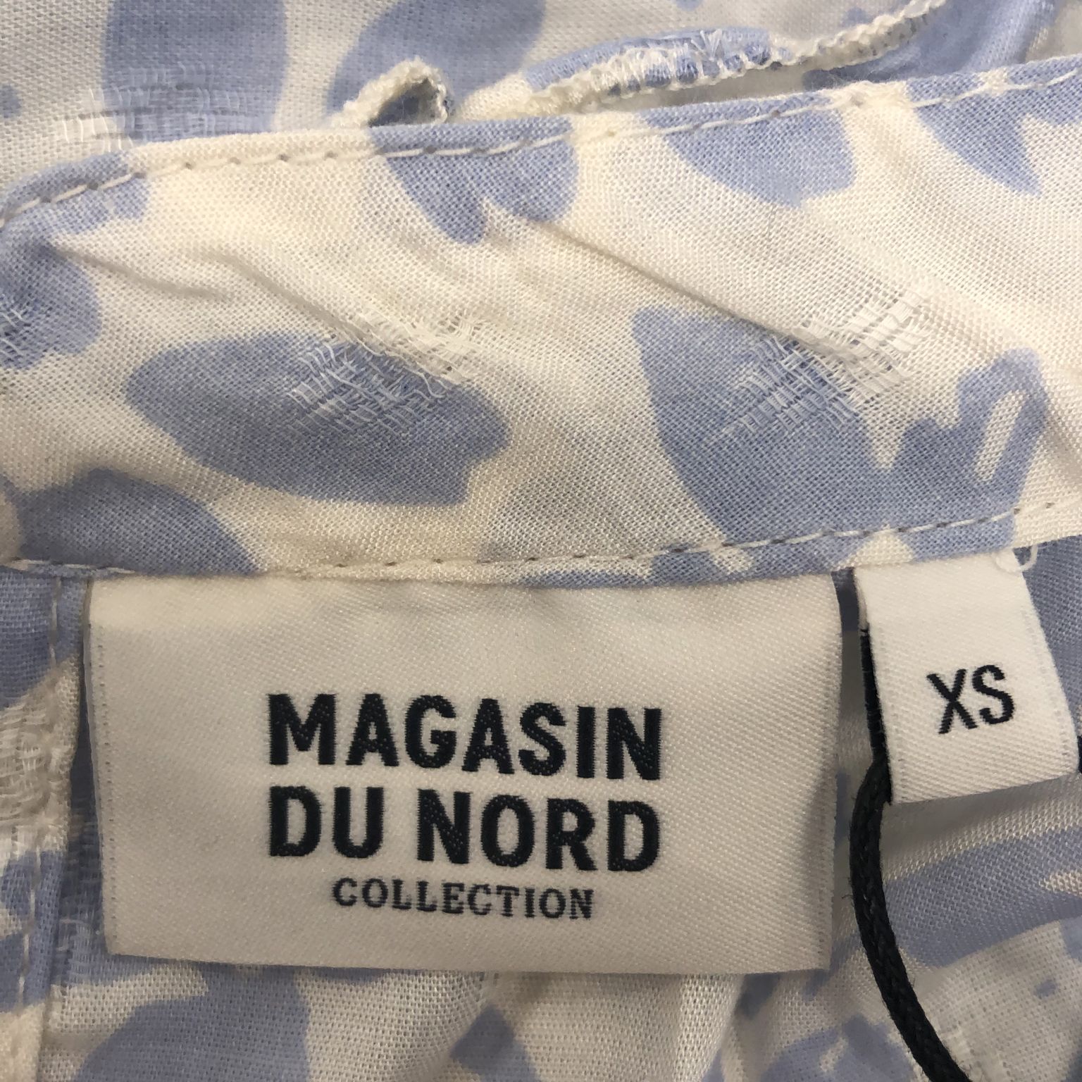 Magasin Du Nord