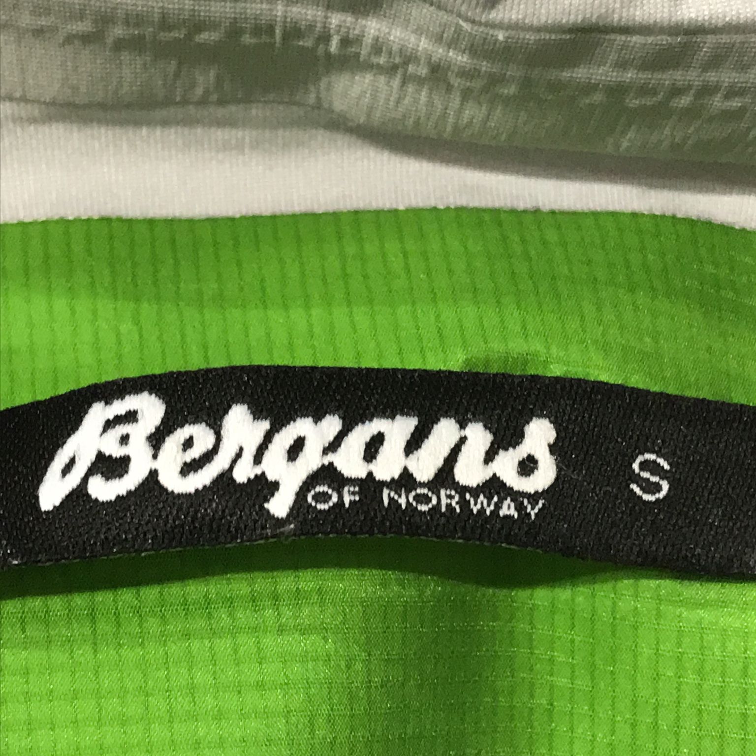 Bengans