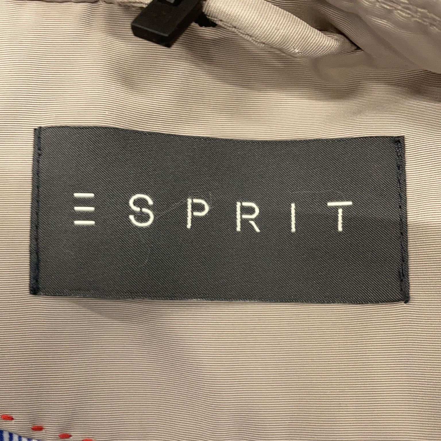 ESPRIT