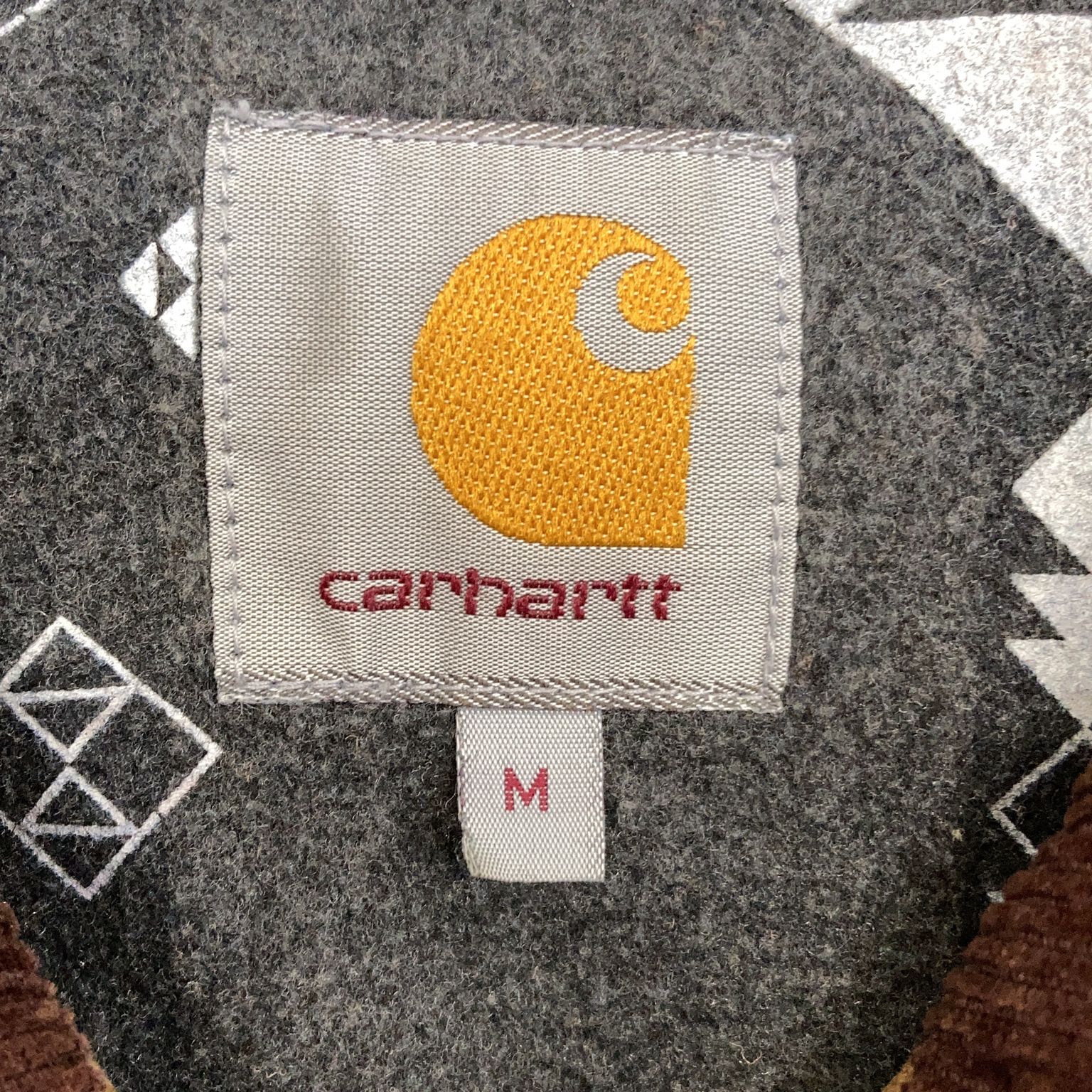 Carhartt