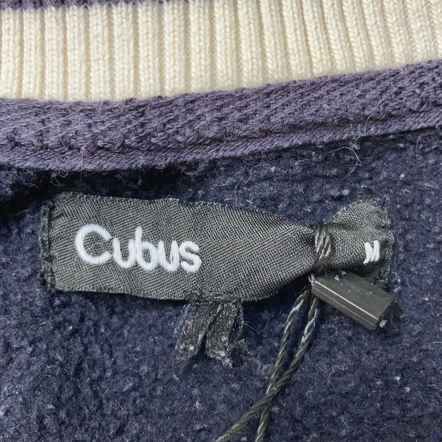 Cubus