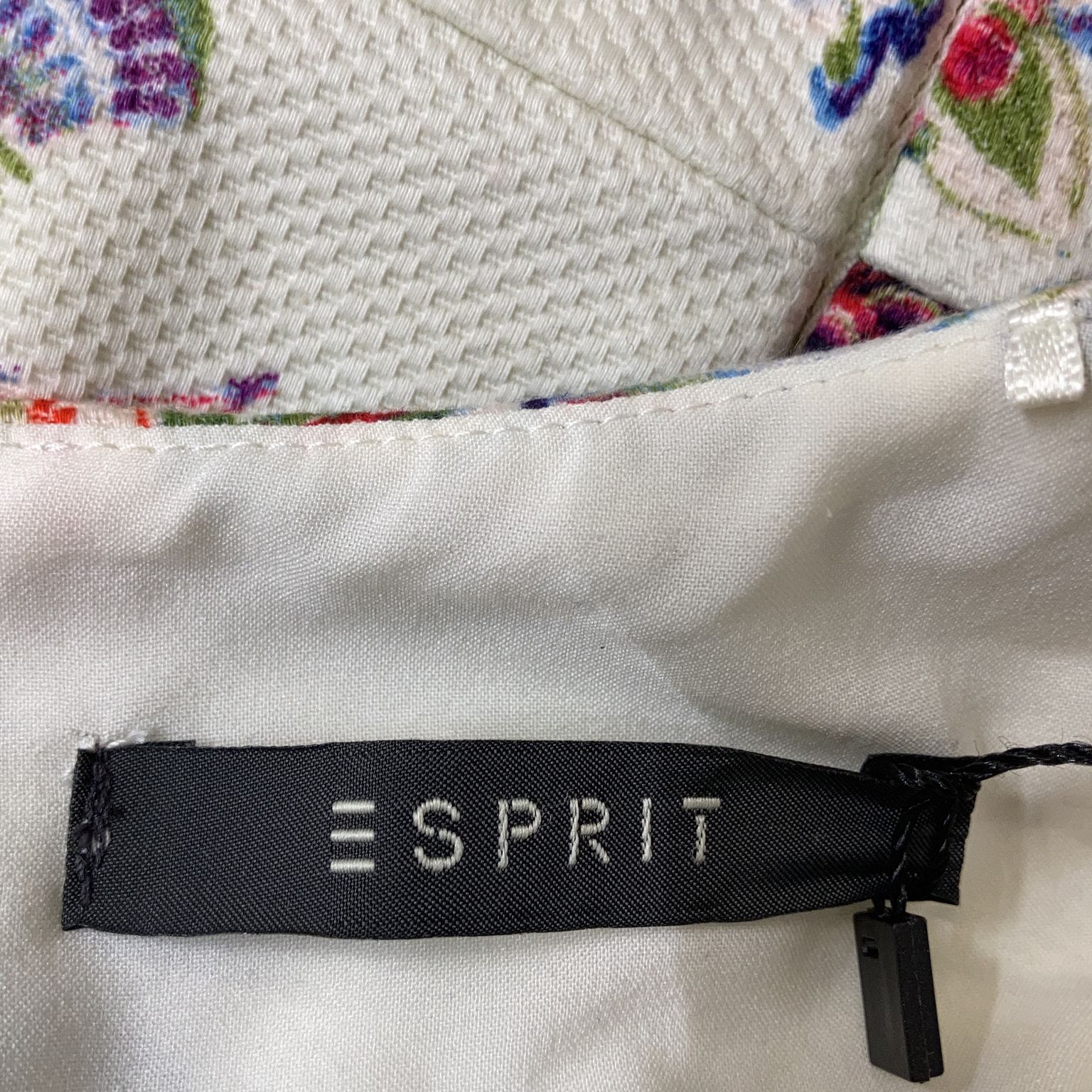 ESPRIT