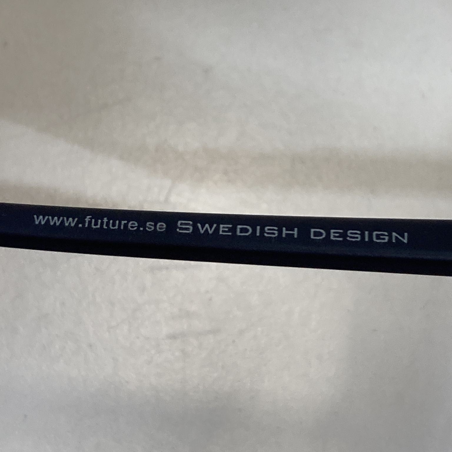 Swedish Design