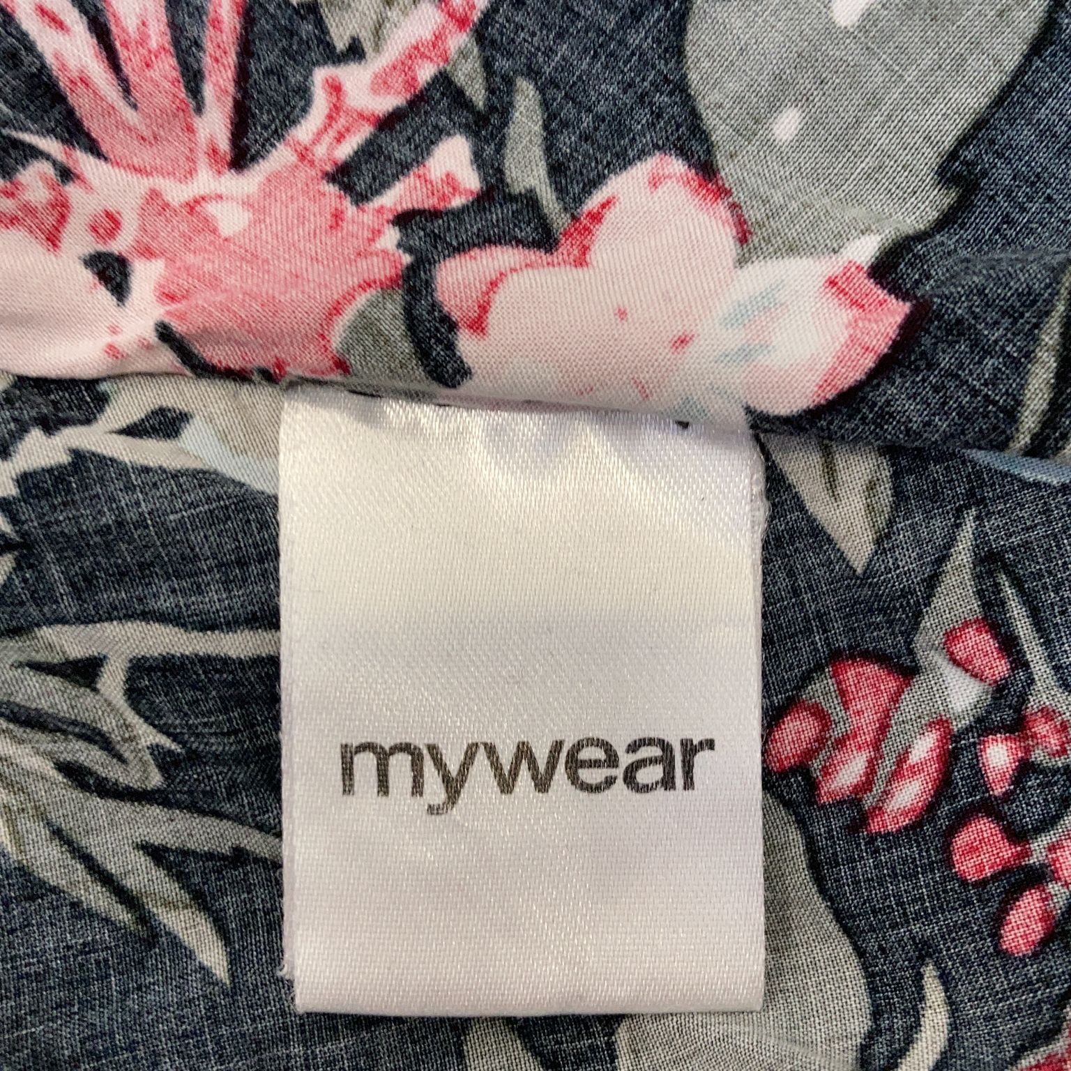 MyWear