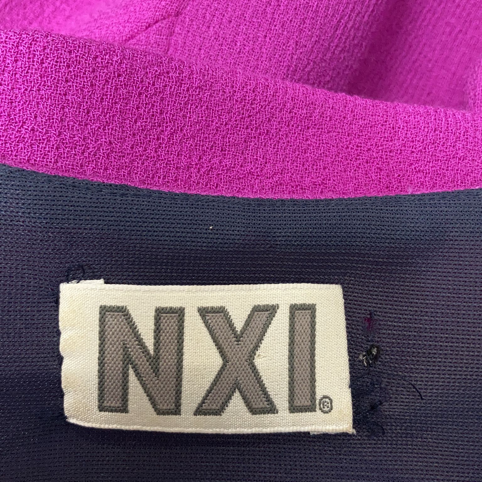 NXI