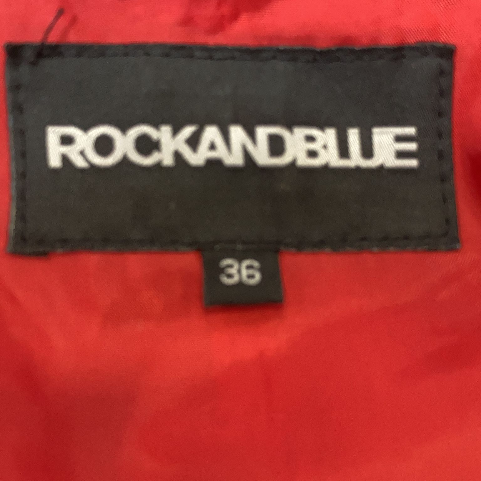 Rockandblue