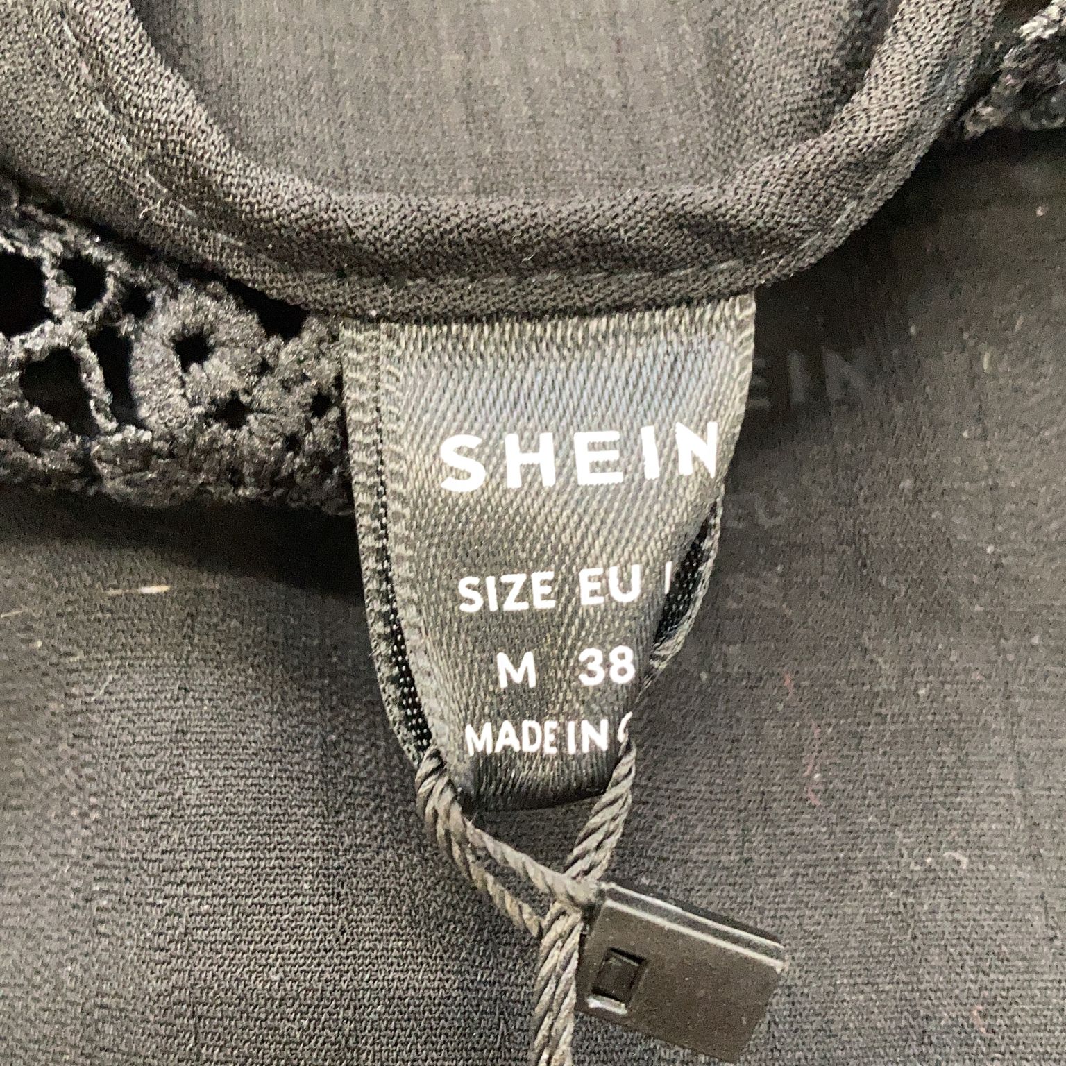 Shein