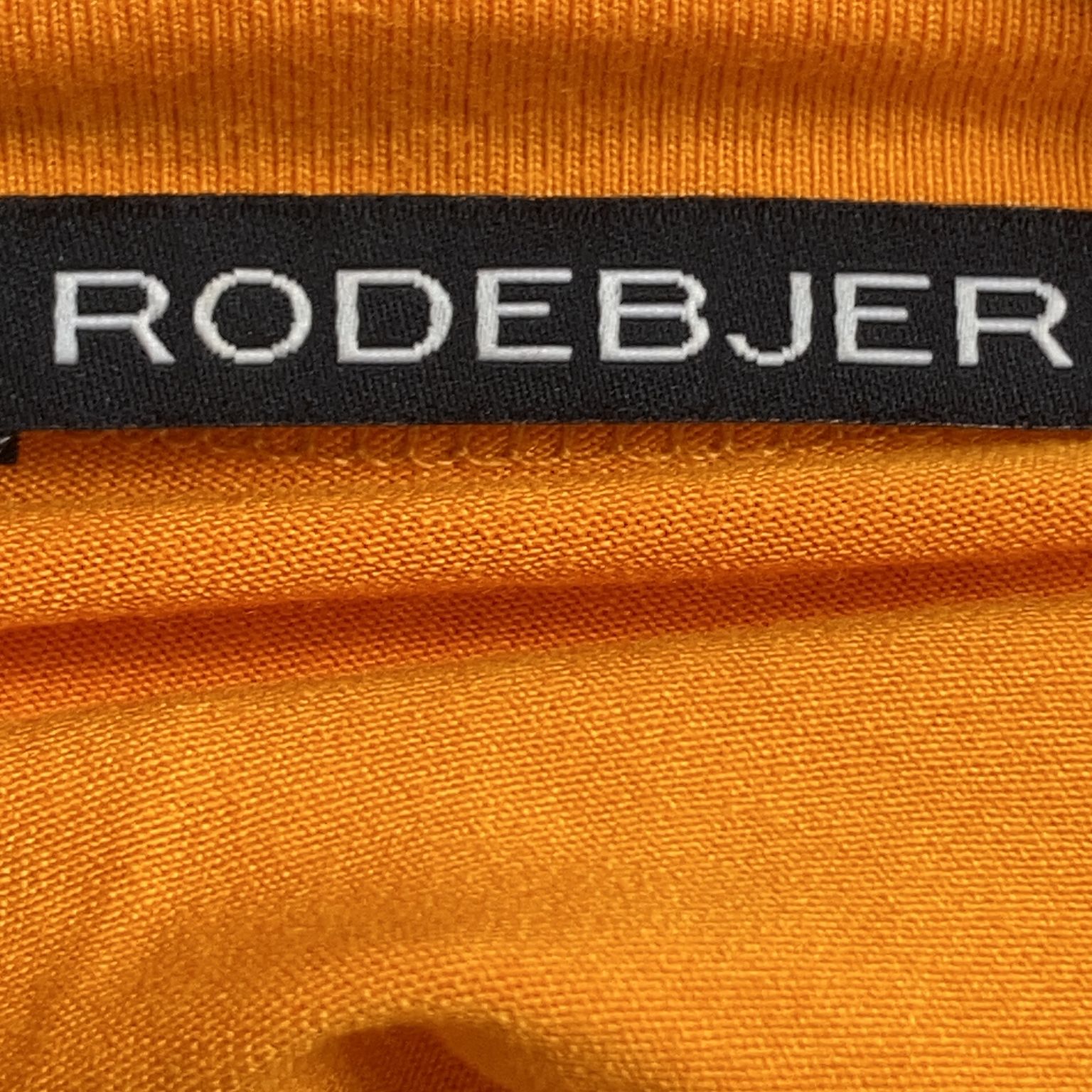 Rodebjer