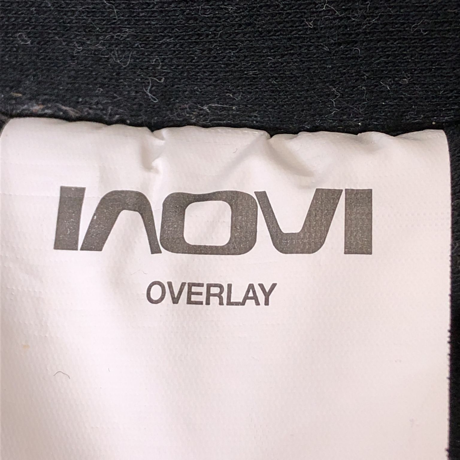 Inova