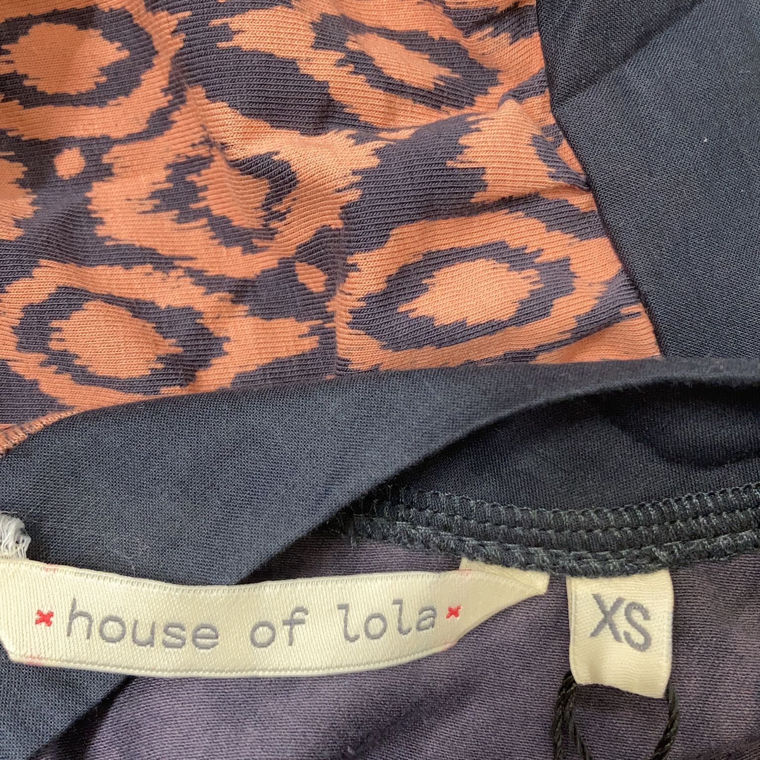 House of Lola