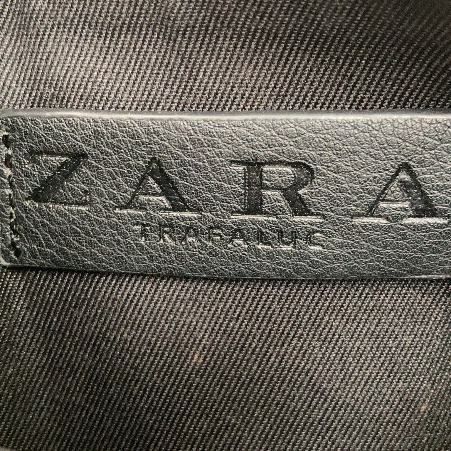 Zara Trafaluc