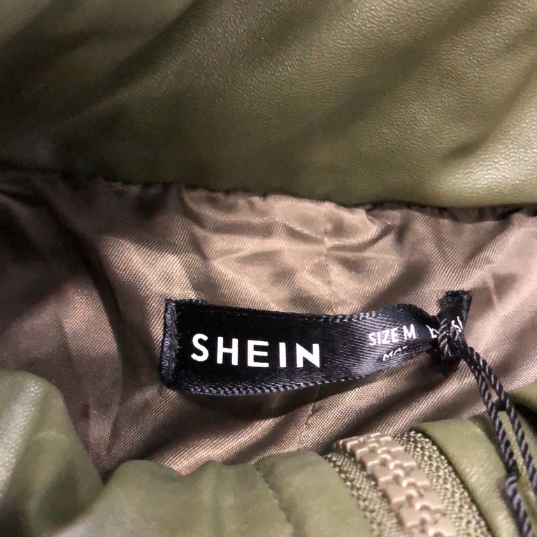 Shein