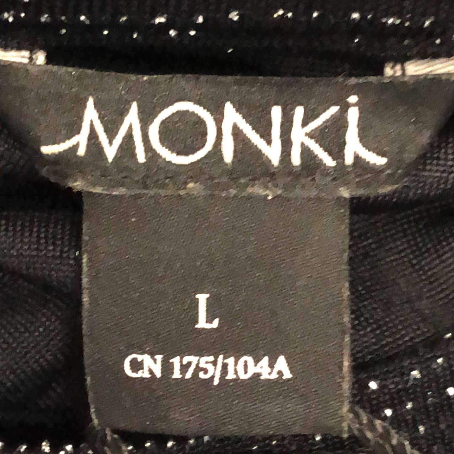 Monki