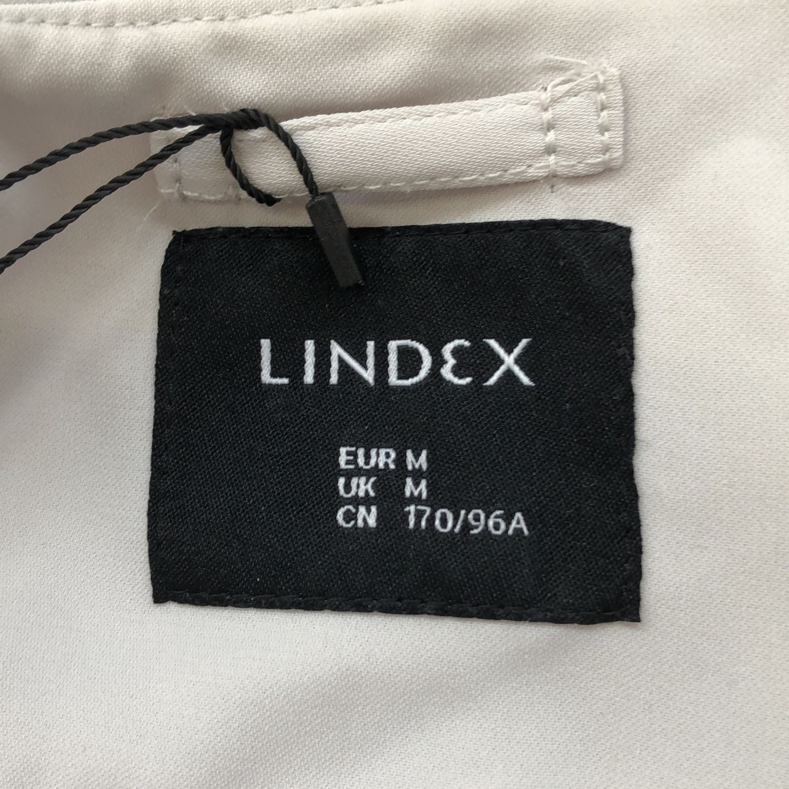 Lindex