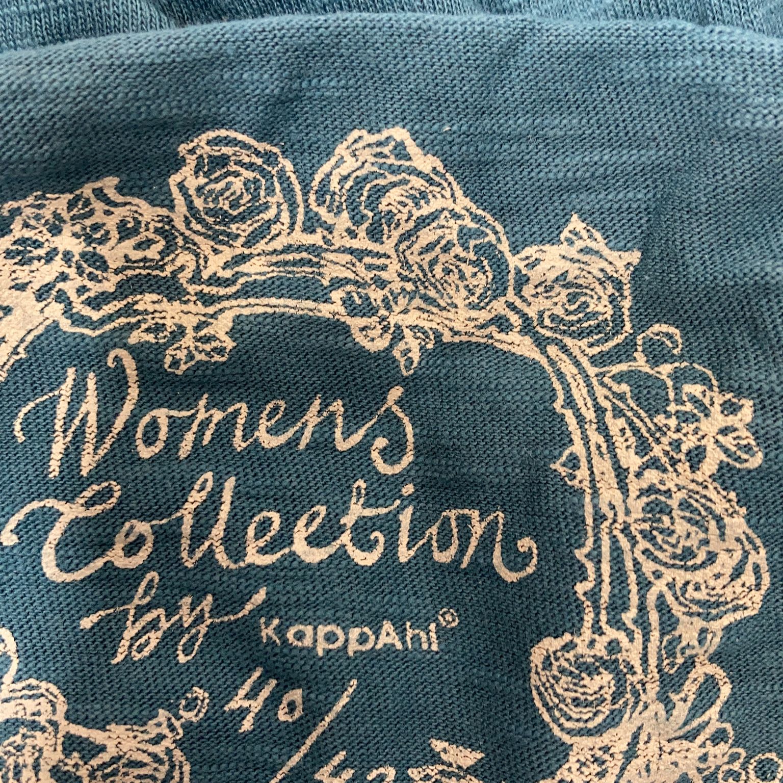 Womens Collection by KappAhl