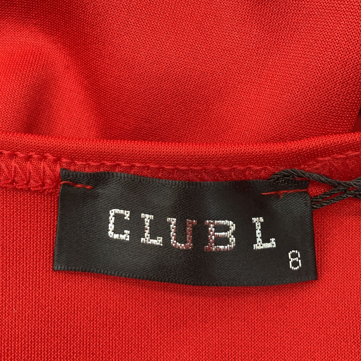 Club L