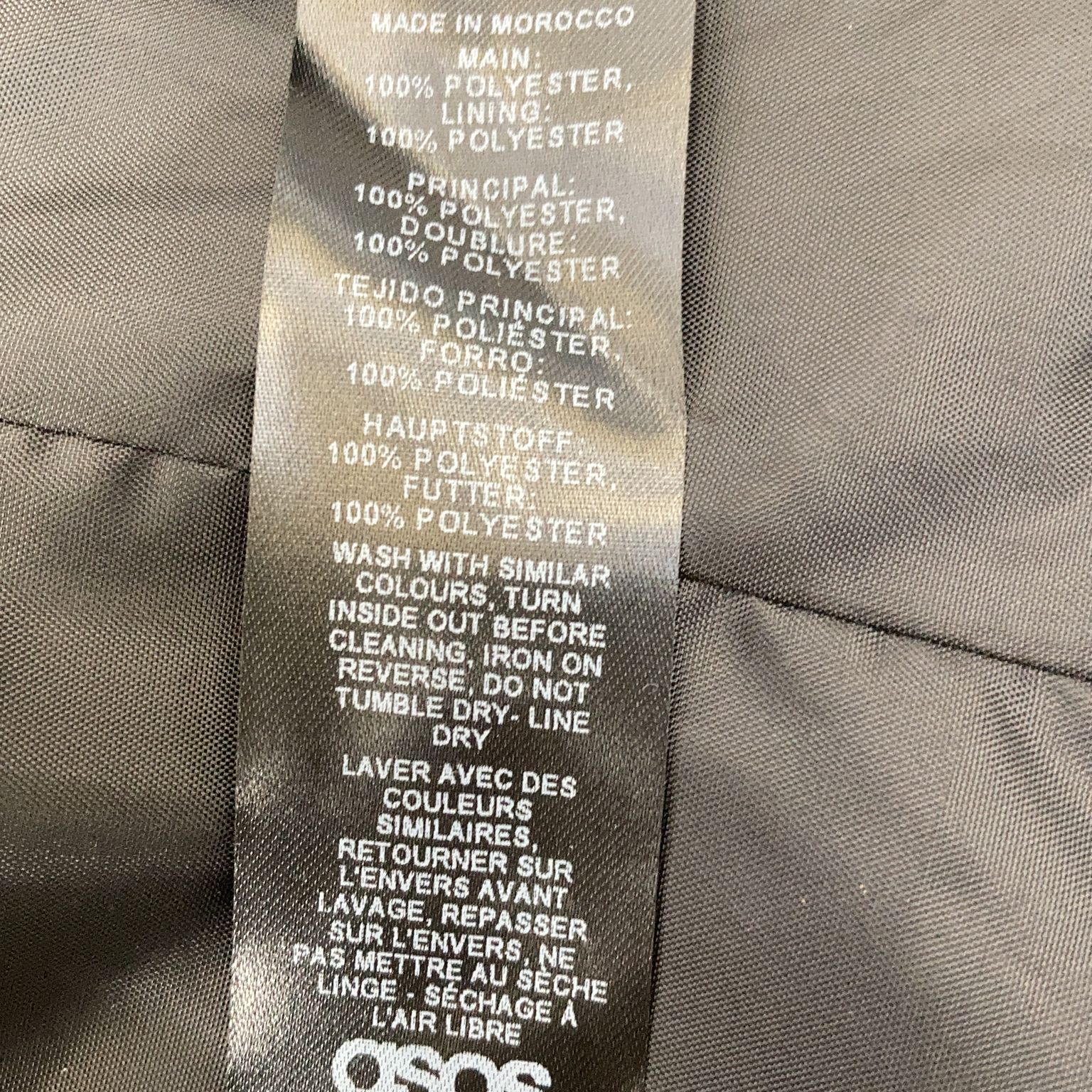 ASOS Design