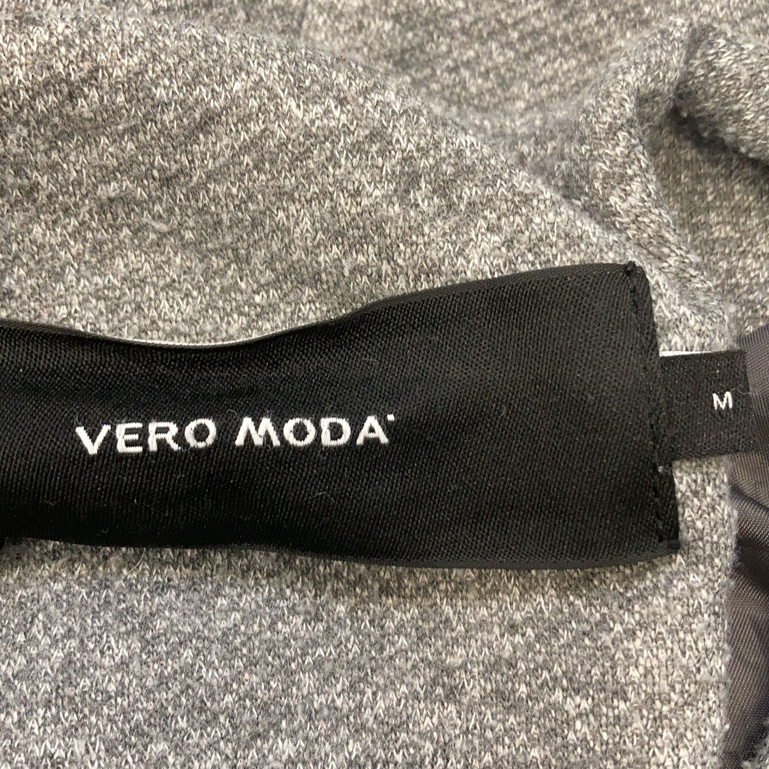 Vero Moda