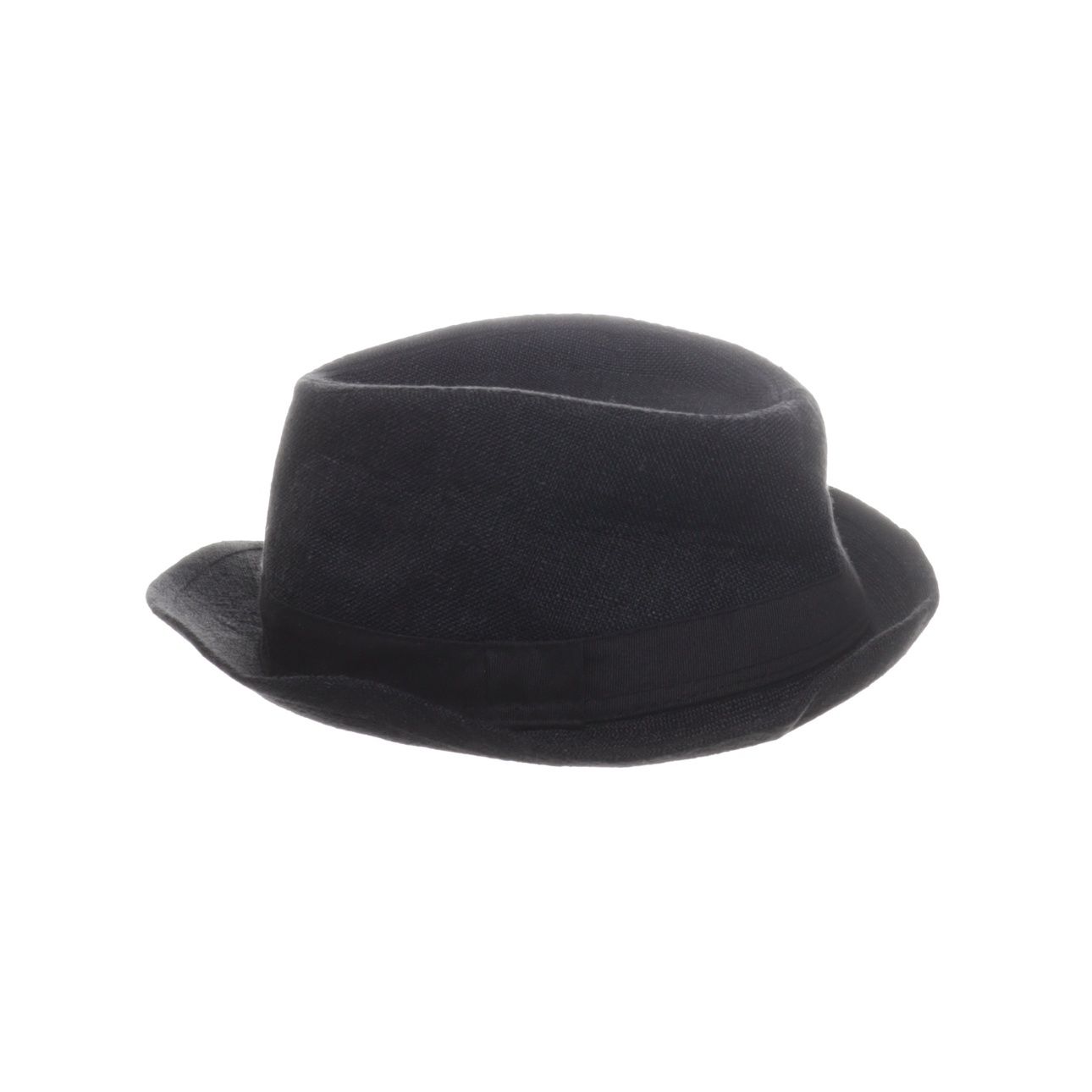 Bowlerhat