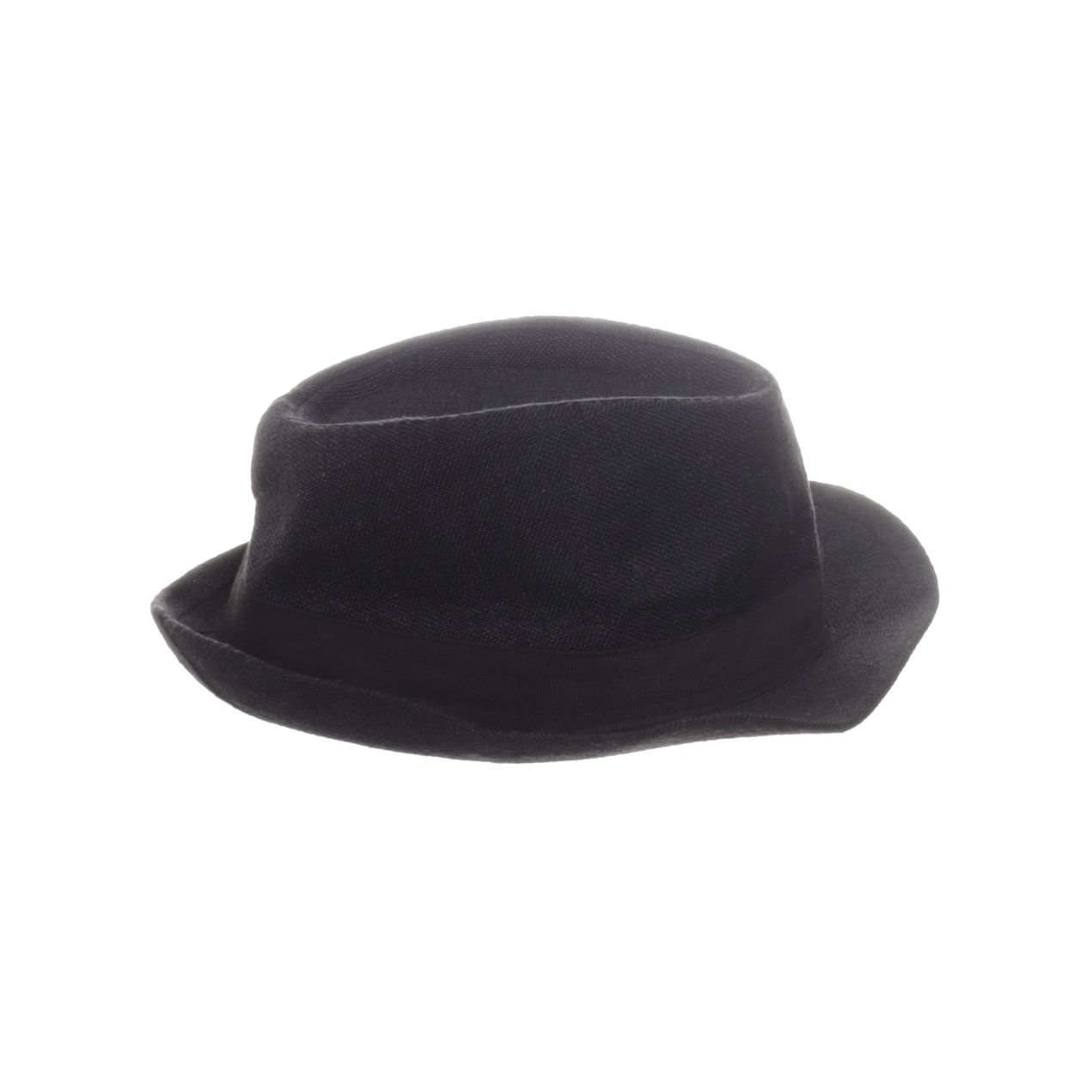 Bowlerhat