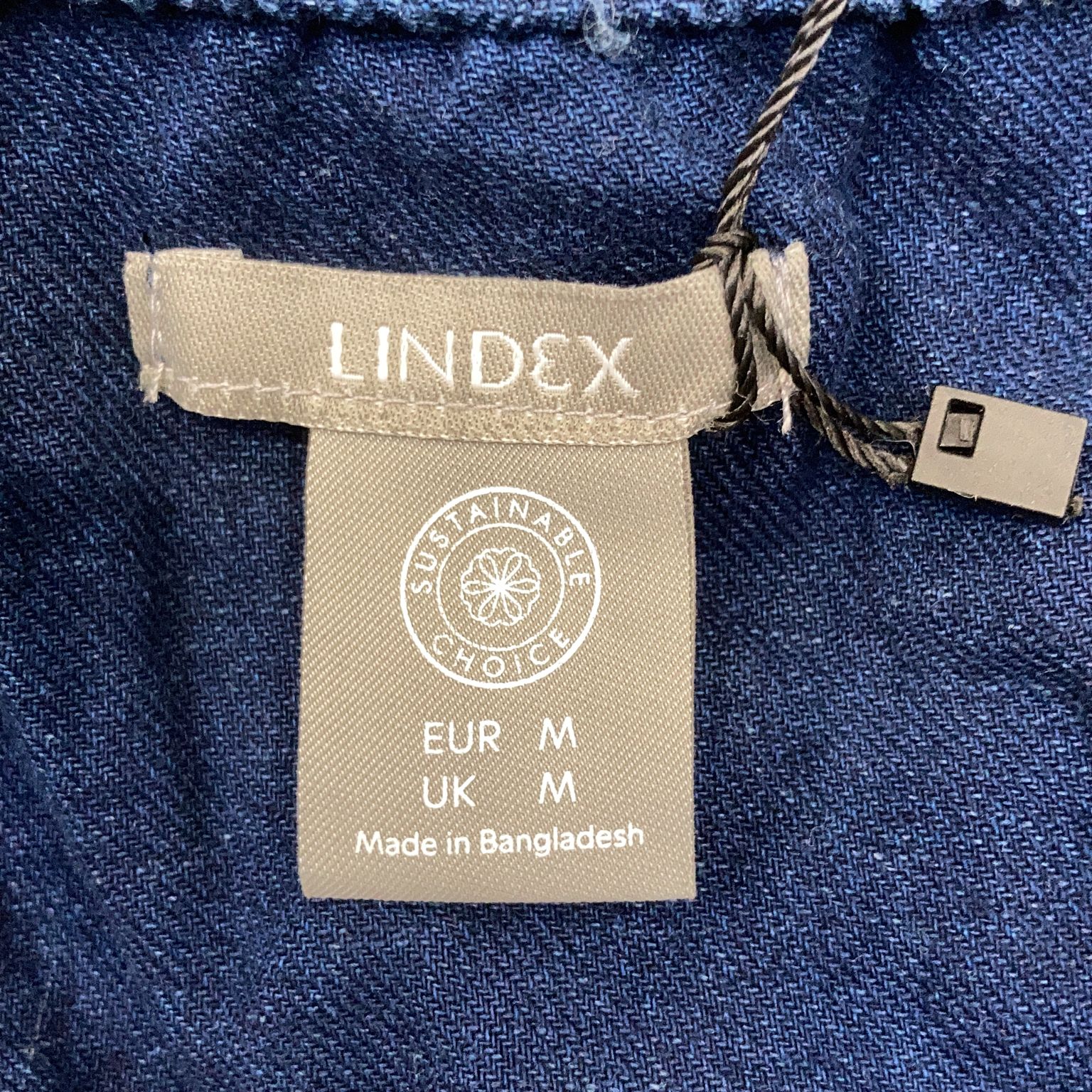 Lindex