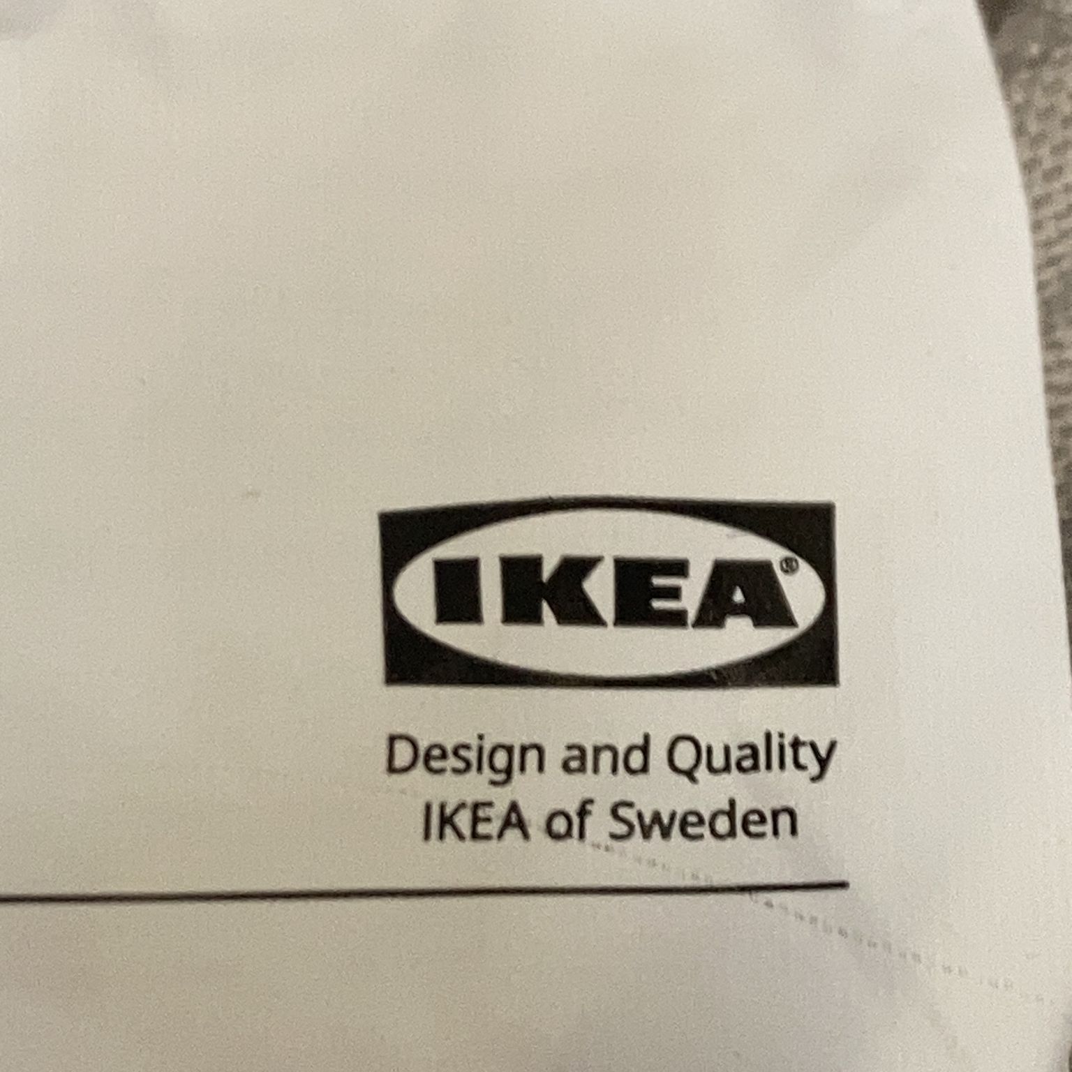 IKEA