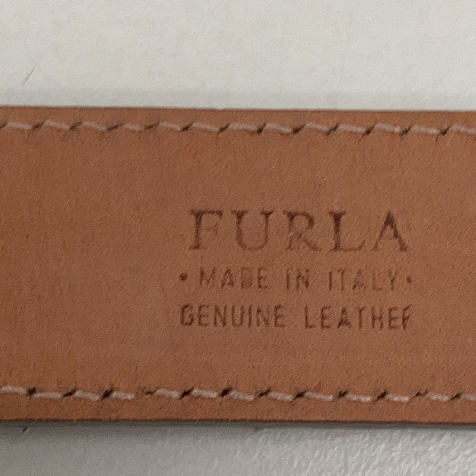 Furla