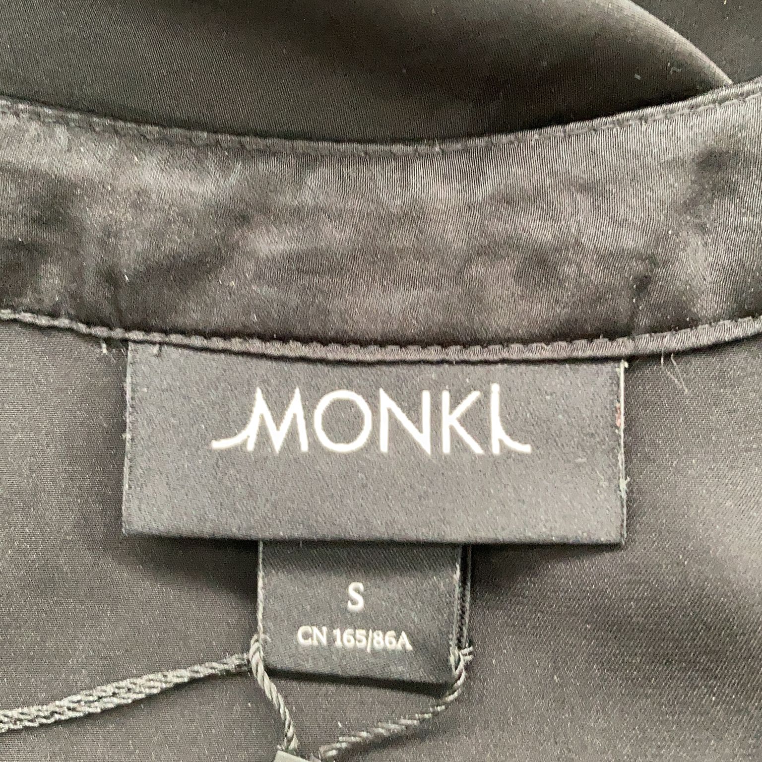 Monki