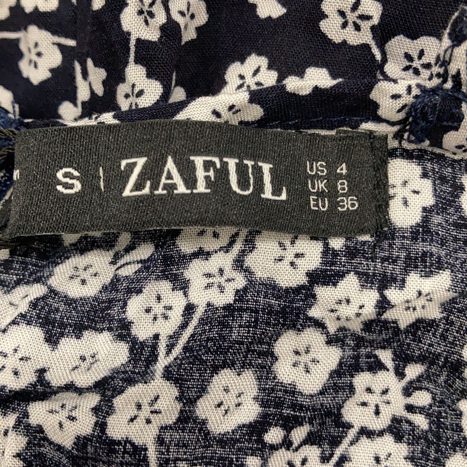 Zaful