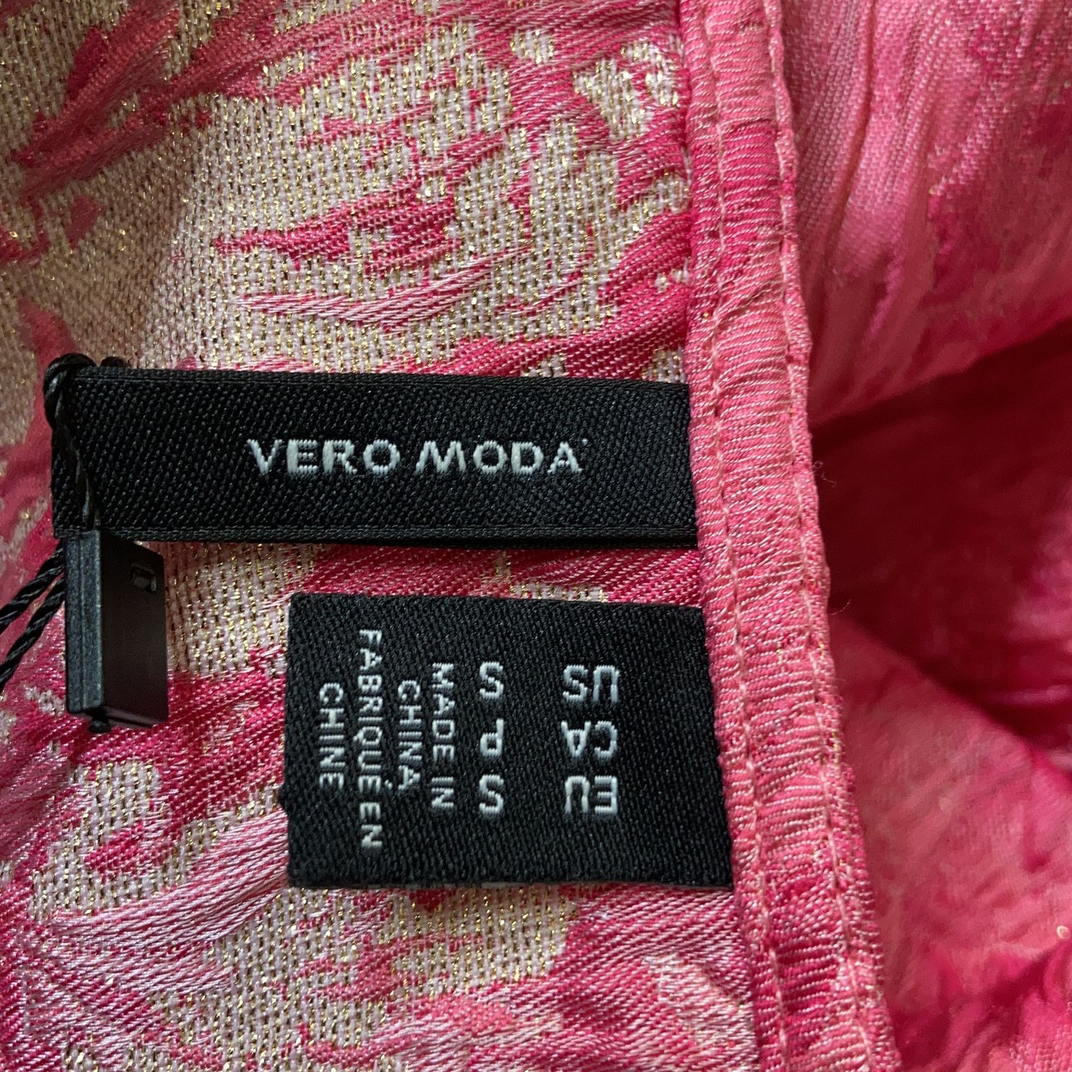 Vero Moda