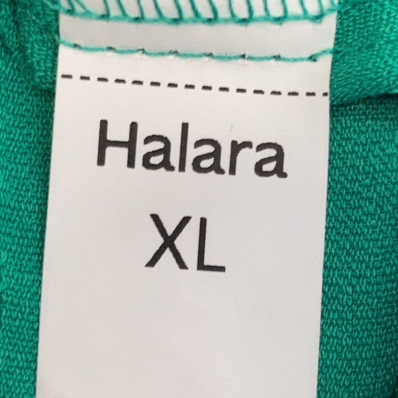 Halara