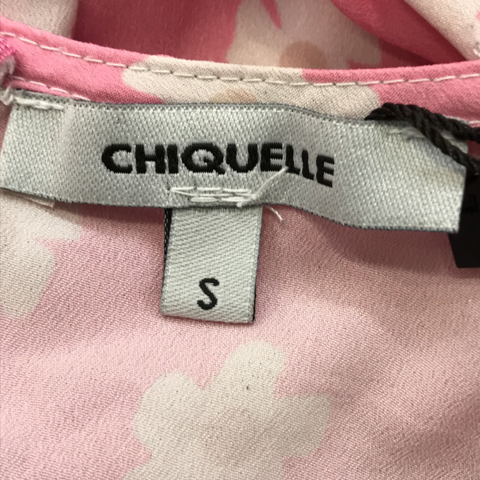 Chiquelle