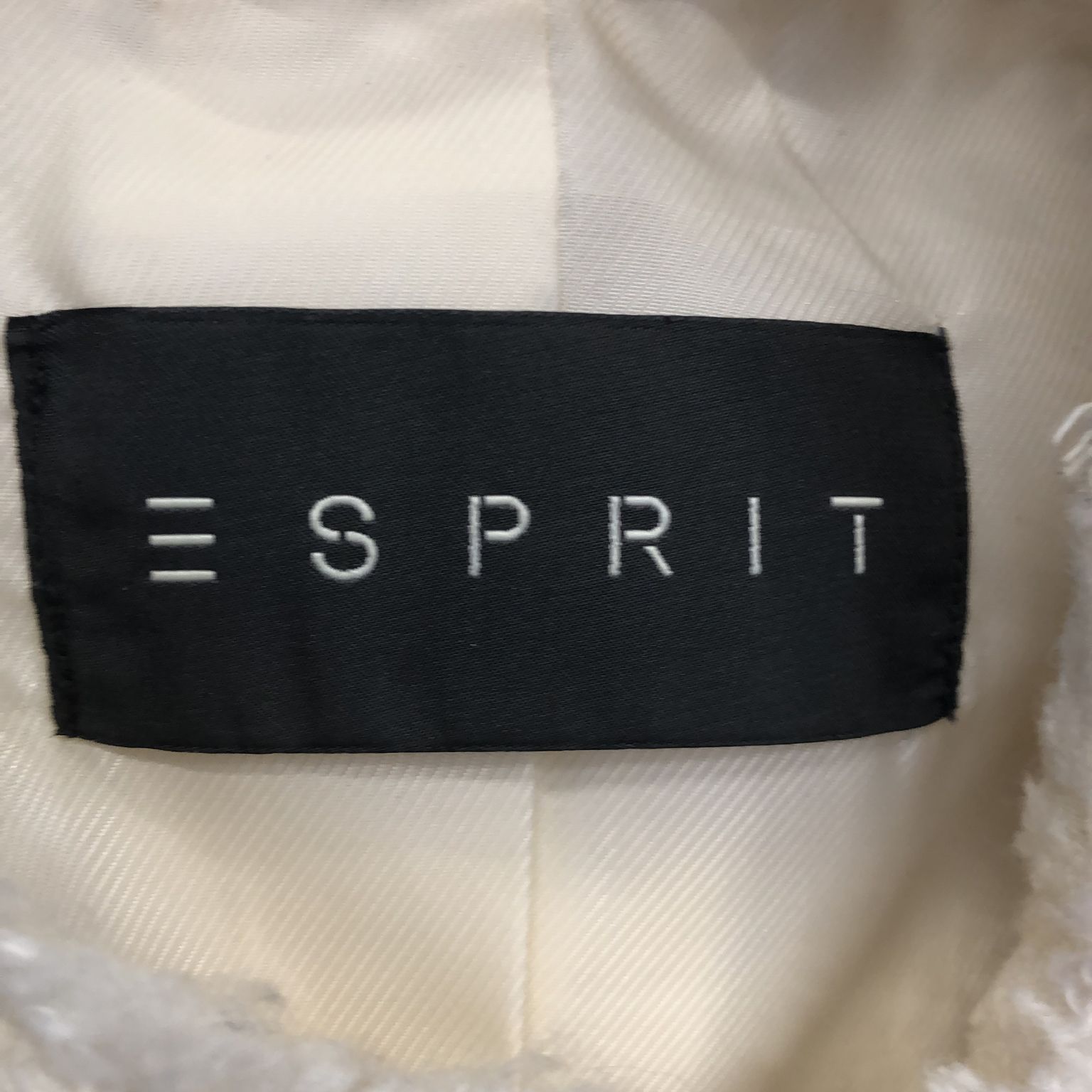 ESPRIT