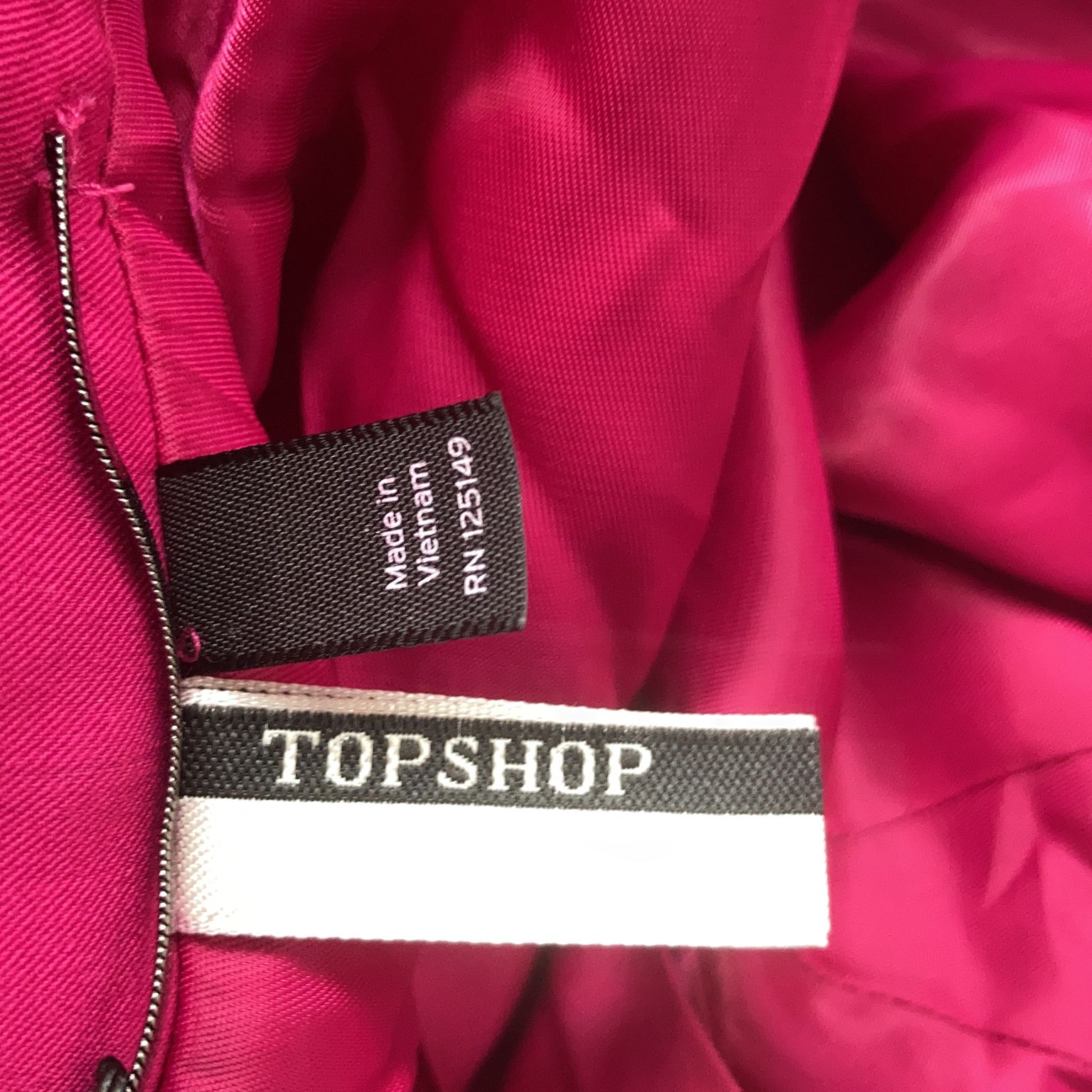 Topshop