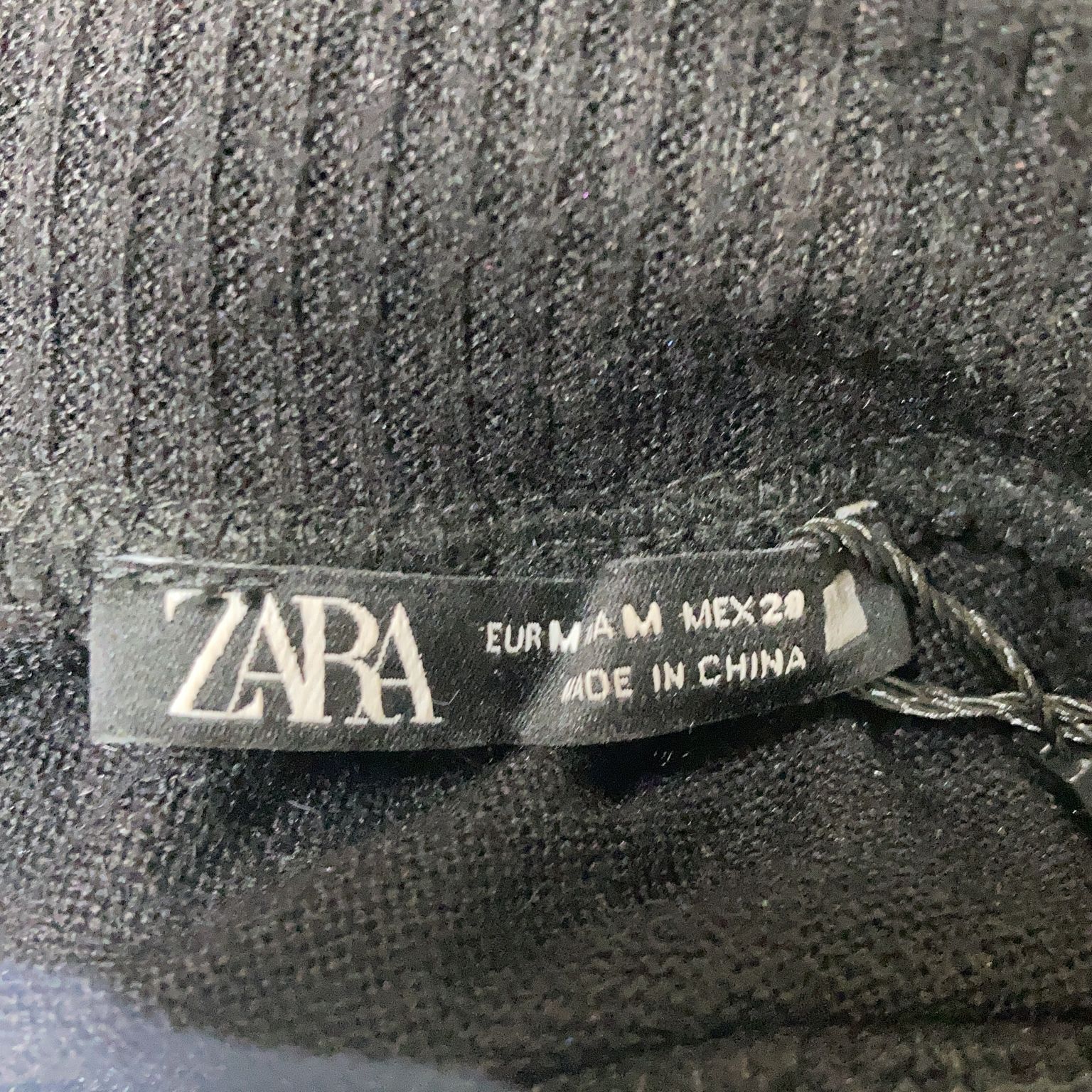 Zara