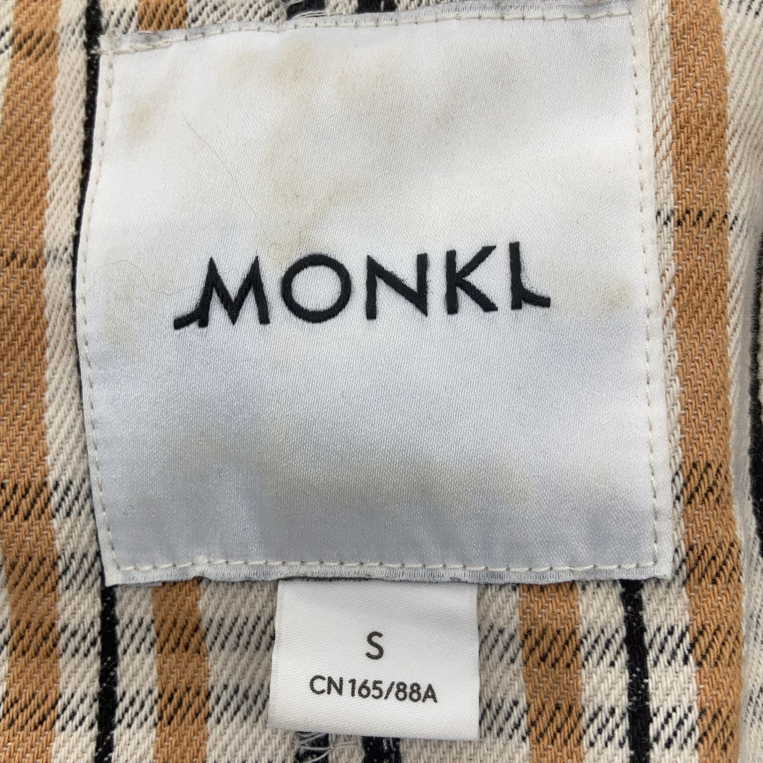 Monki