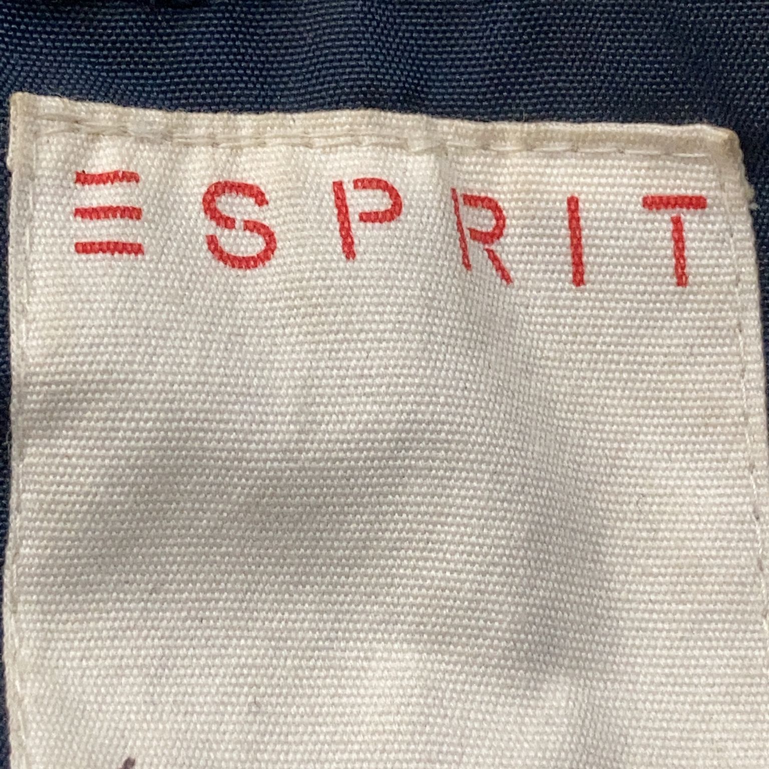 ESPRIT