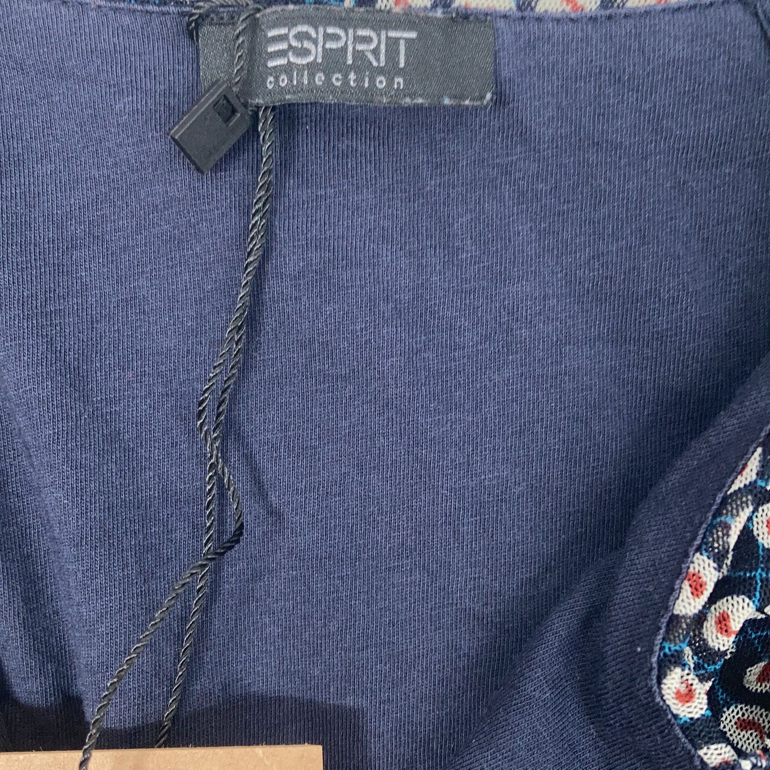 ESPRIT