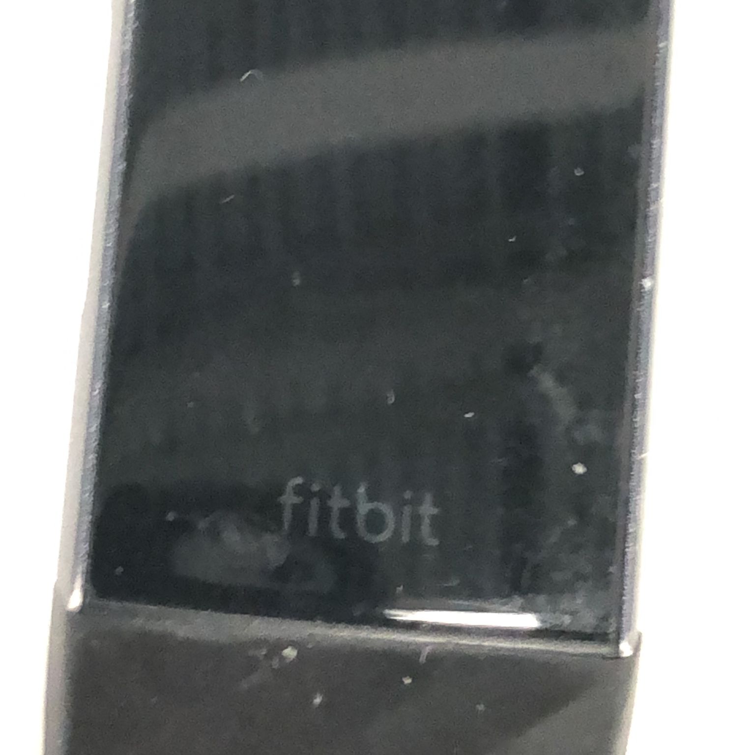 FitBit