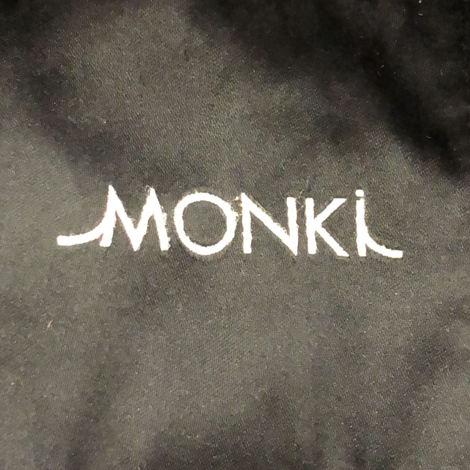 Monki