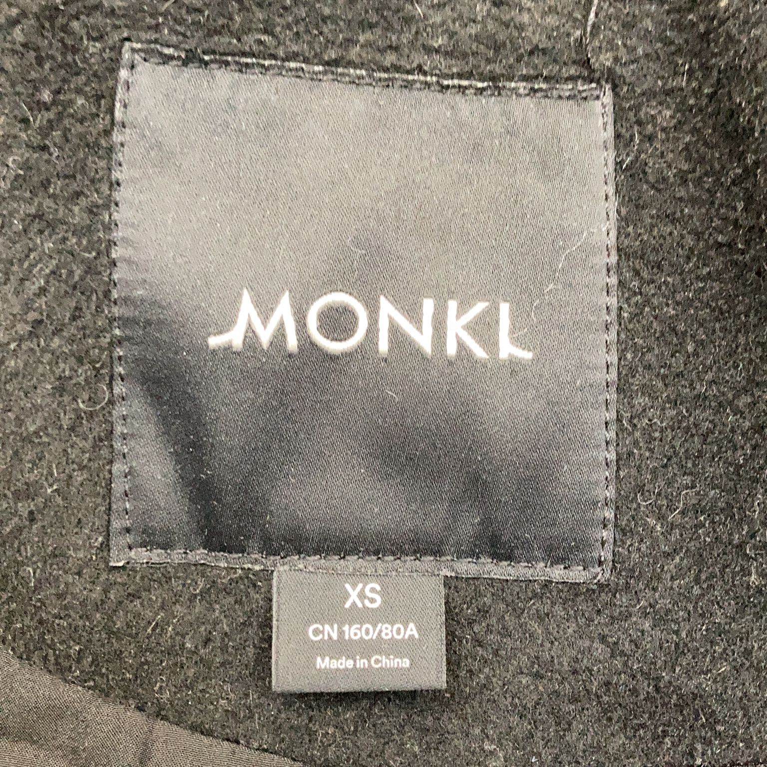 Monki