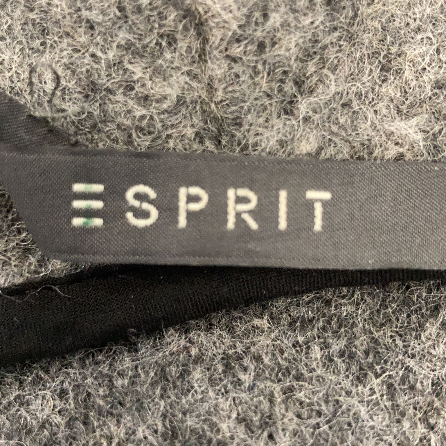 ESPRIT