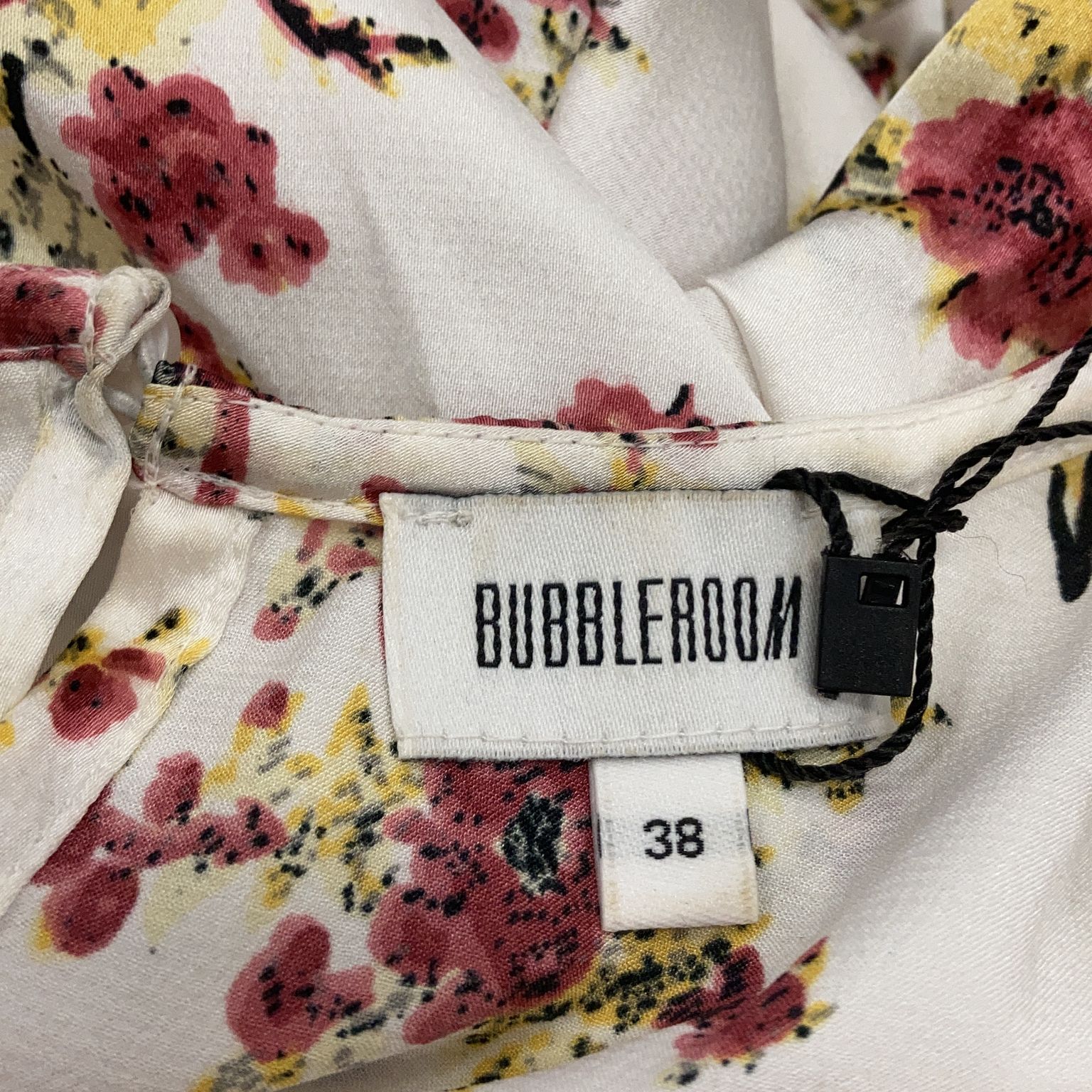 Bubbleroom