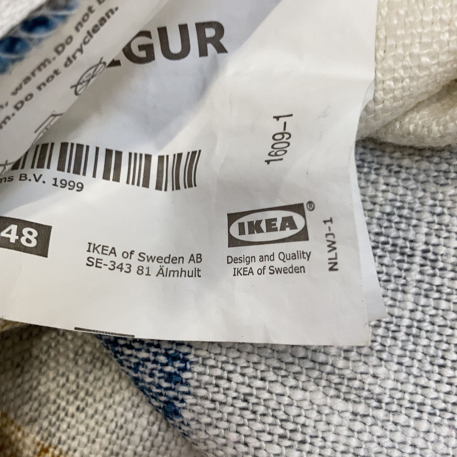 IKEA