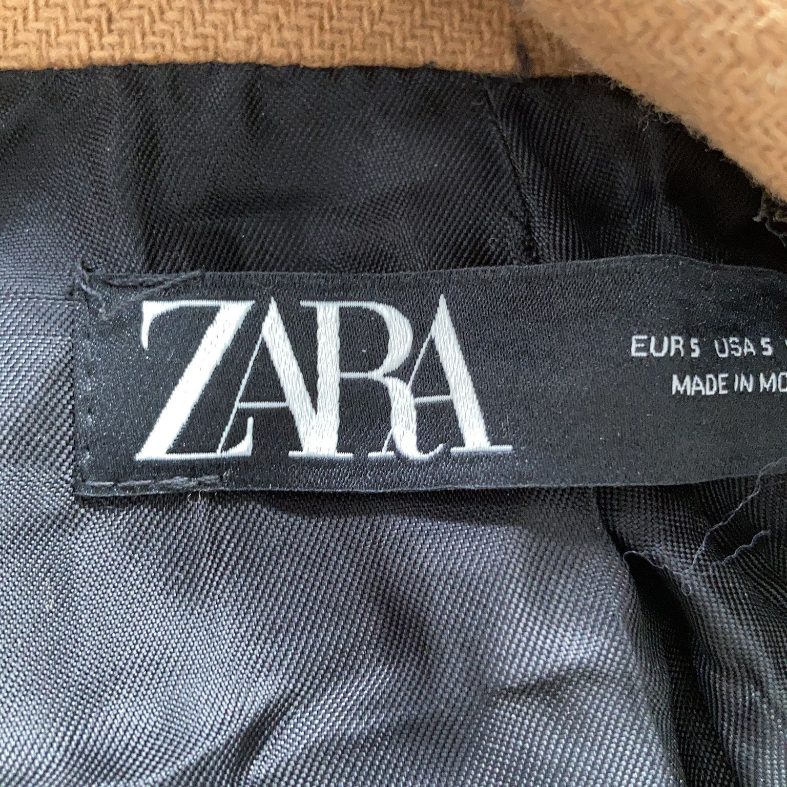 Zara