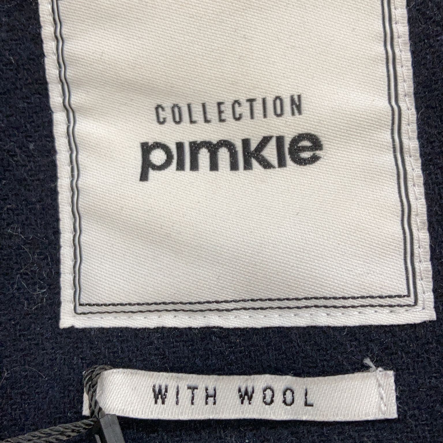 Collection Pimkie