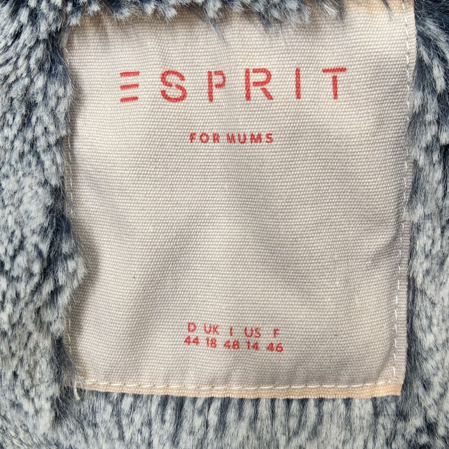 ESPRIT