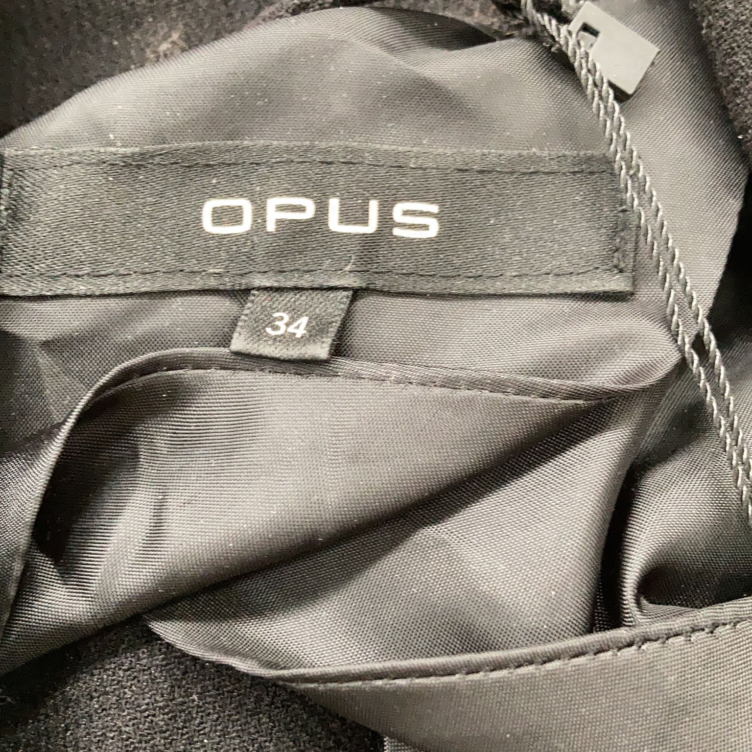 Opus