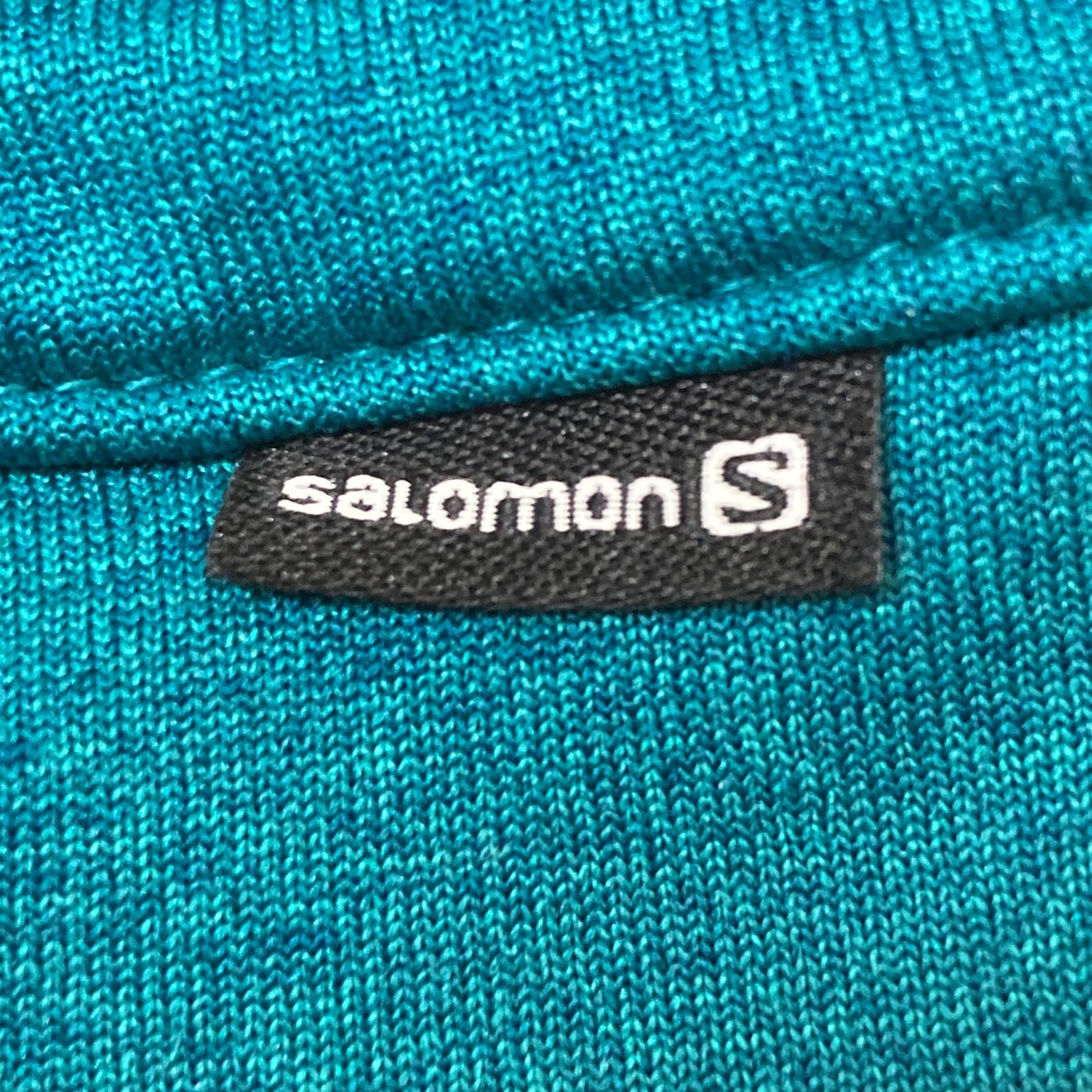 Salomon