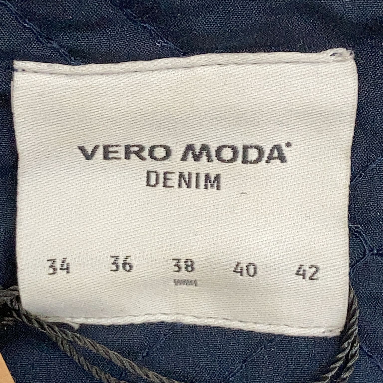 Vero Moda